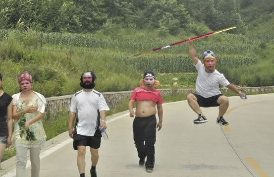 ps